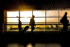 5 Simple Tips to Decrease the Stress of Business Travel