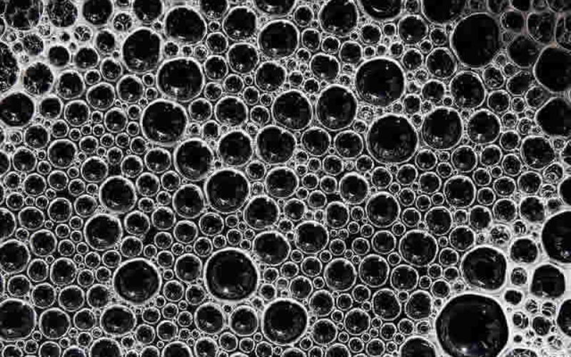 6 Eco-Friendly Detergents Worth Switching To