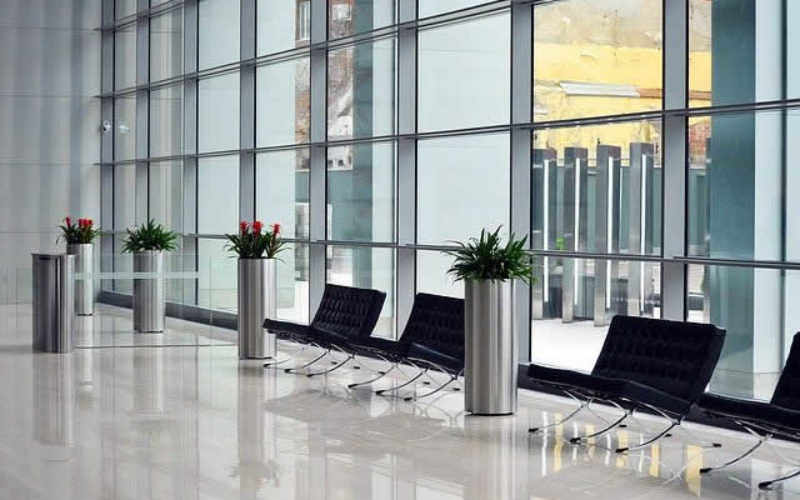 How Commercial Rendering Services Help in Architectural Project Success