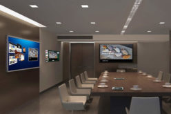 Tips for Designing an Effective Conference Room