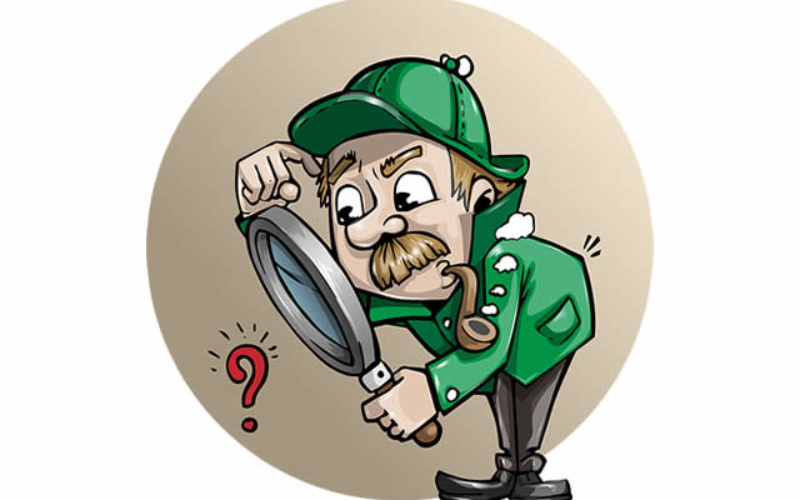 5 Main Types of Maintenance Inspections to Schedule Now