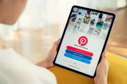 5 Ways to Sell and Promote Your Business on Pinterest