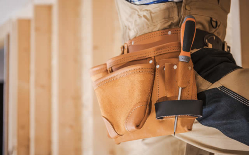 7 Ways to Make (Home) Remodeling More Affordable for You