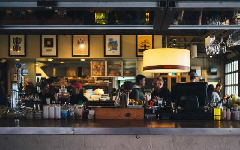 Ways to Improve Customer Satisfaction in Your Restaurant