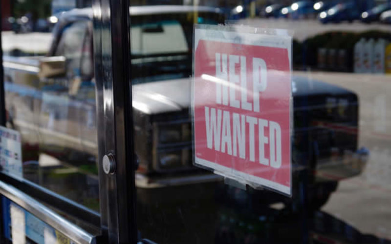 Must-Know Tips to Prevent ‘Unintentional’ Discrimination or Bias When Hiring