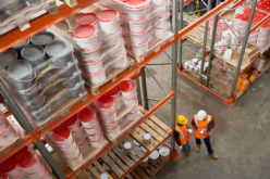 Safety Tips for Bulk Material Storage and Handling