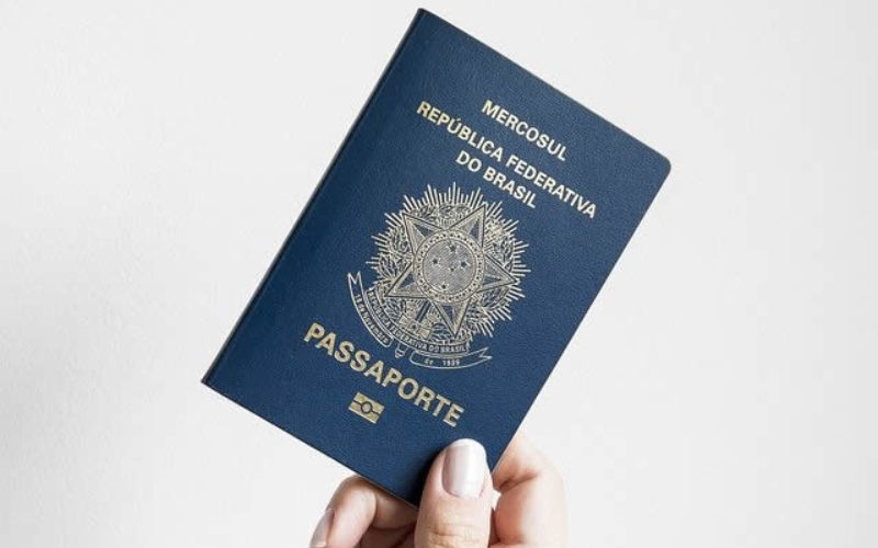 Consultation of Well-Known Immigration Consultant or Your Expertise?