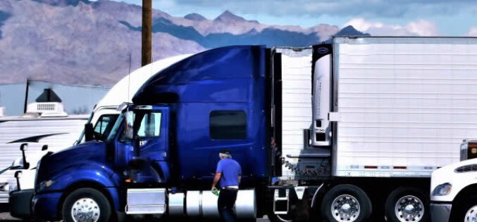 Everything You Need to Know About Diesel Engine Efficiency