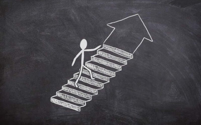 Factors That Are Affecting Employee Job Performance