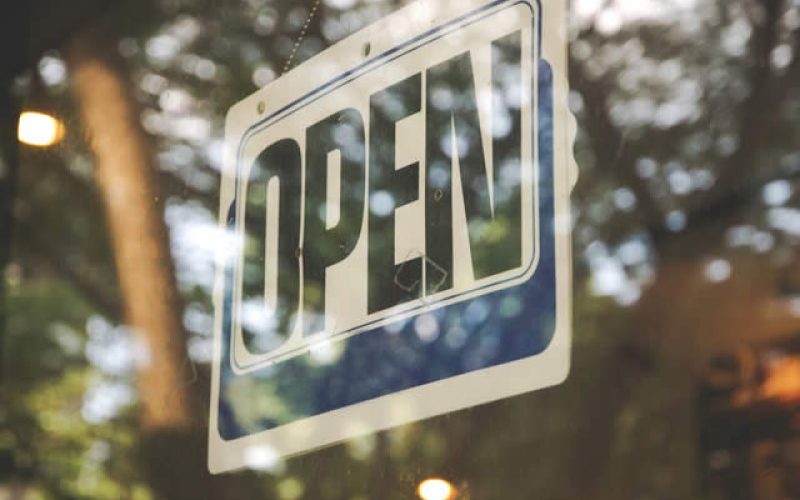 Best Ways to Improve Your Restaurant’s Reputation