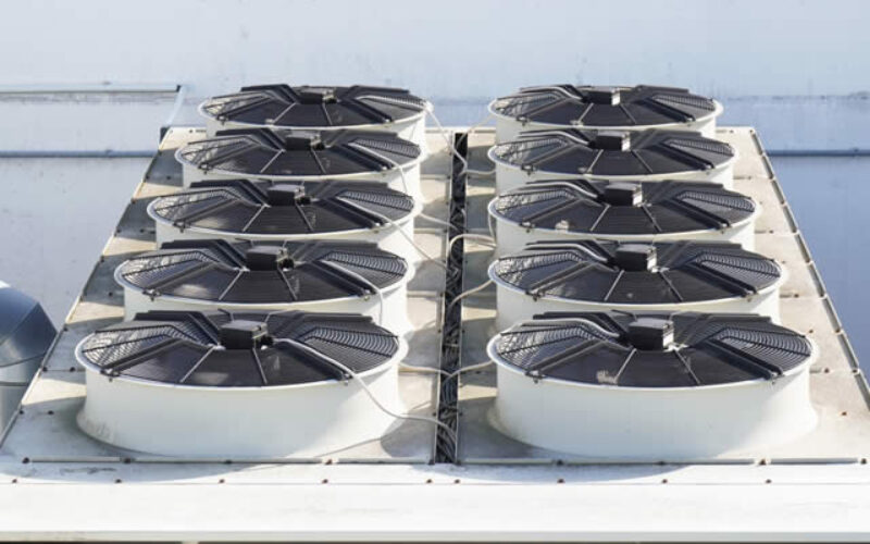 What to Know Before Installing a New HVAC for Your Business