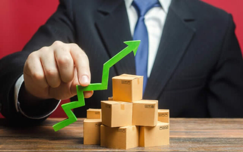 Is It Time For You To Expand Your Business?