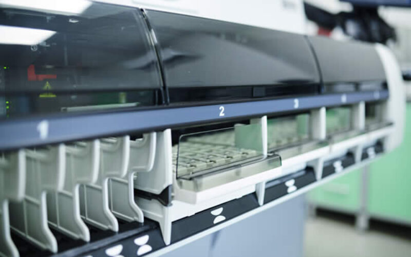 How to Make Your Lab More Cost-Effective