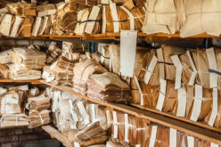 Best Recycling Practices For Your Business in 2020