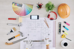 When is the Right Time to Renovate Your Business?