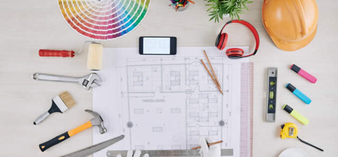 When is the Right Time to Renovate Your Business?