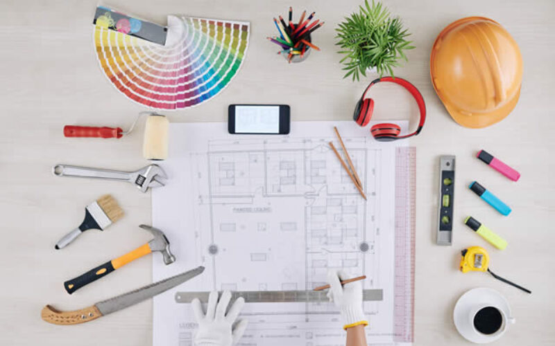 When is the Right Time to Renovate Your Business?