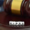 How Your Biz Can Comply with HIPAA While Outsourcing