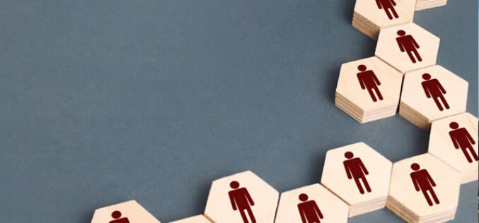 5 Ways to Help Your HR Team Work More Efficiently