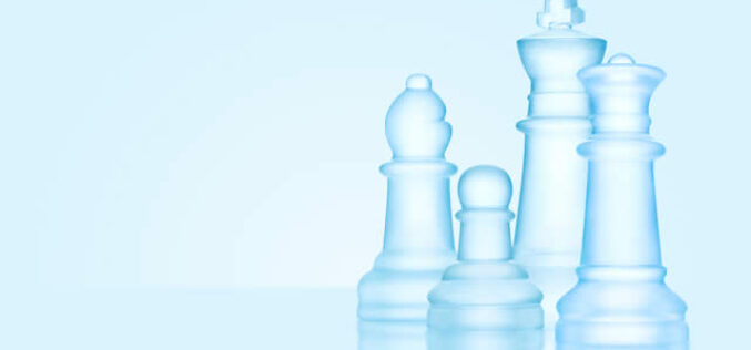 All You Need to Know About Intellectual Property of Your Business