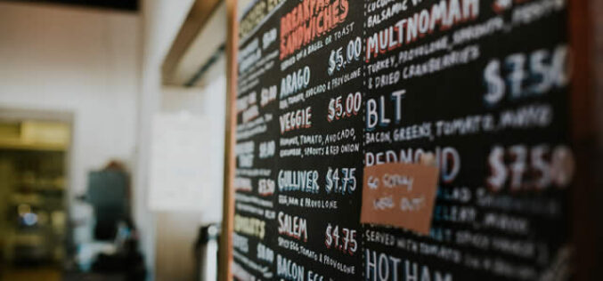 Small Business Tips That You May Not Know