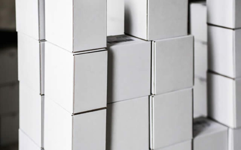 Tips for Redesigning Your Product Packaging