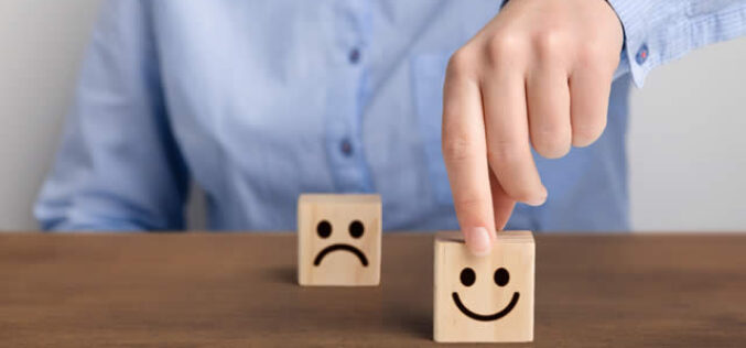 3 Tips for Maintaining Your Company’s Reputation