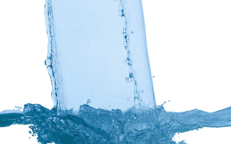 Advantages of Aqueous Cleaning Systems