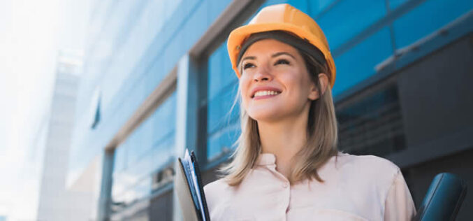 5 Things Every New General Contractor Should Know