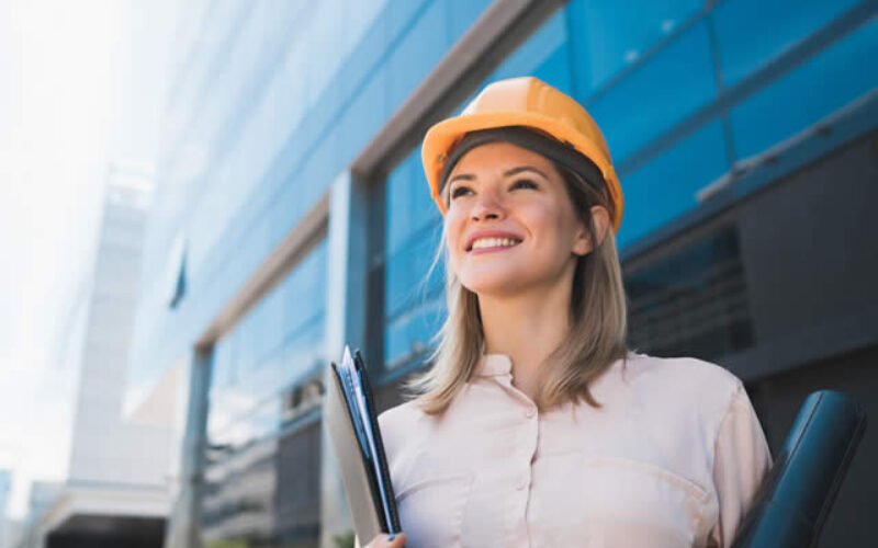 5 Things Every New General Contractor Should Know