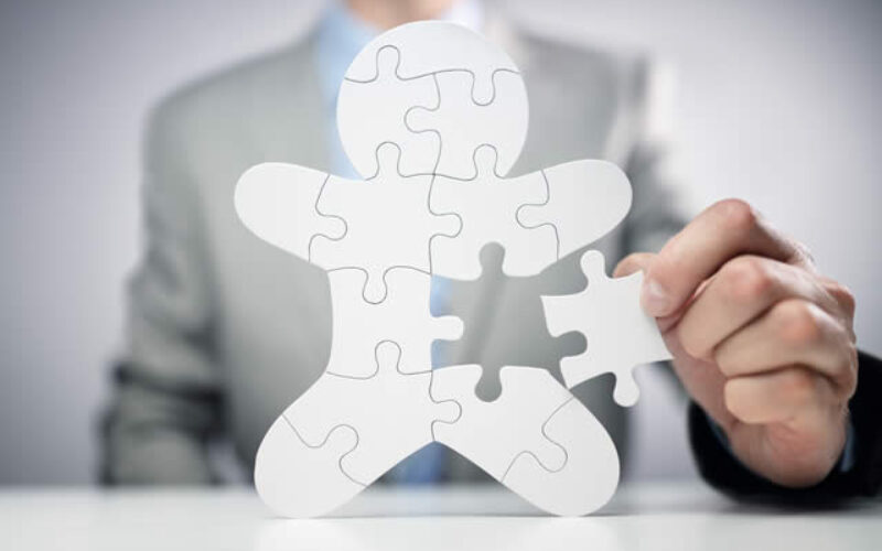 Ways to Encourage Employee Health While at Work