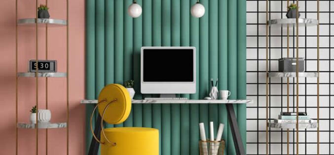 How To Choose The Best Office Fitouts?