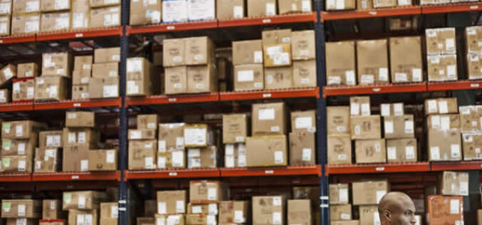 Methods for Effectively Managing Inventory
