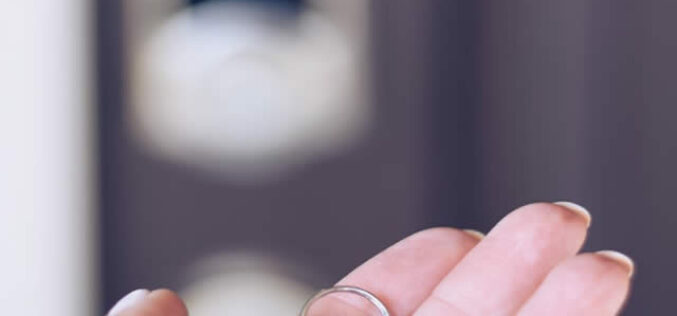 Tips for Using an Electric Lock Pick Set