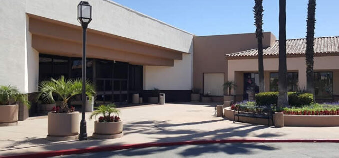 4 Ways To Improve Your Commercial Property’s Curb Appeal