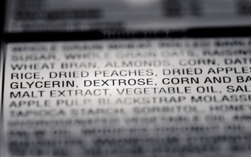 Commercial Food Packaging Mistakes To Avoid