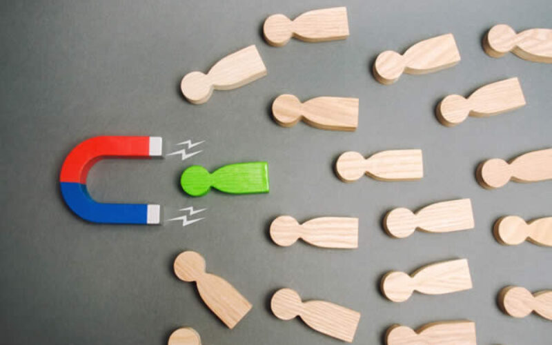Three Hiring Mistakes Your Small Business Should Avoid