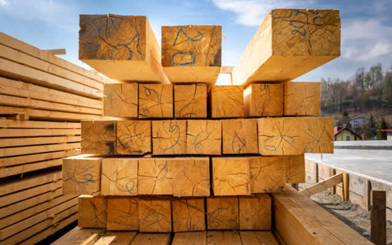 Innovations That Improved Construction Processes