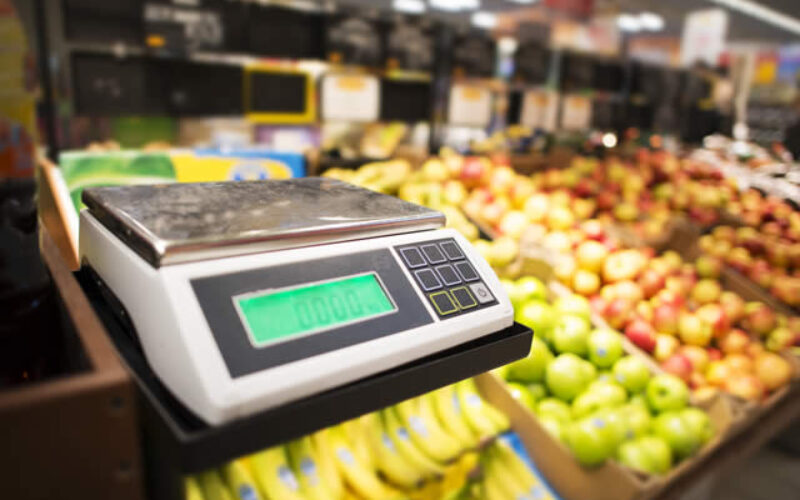 Tips for Reducing Costs in Food Manufacturing Facilities