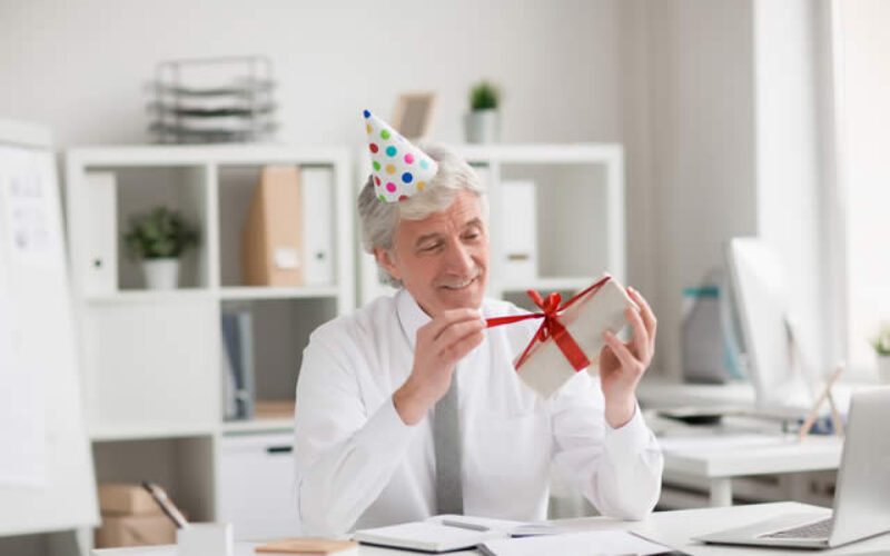 Ways To Show Employee Appreciation During the Holidays