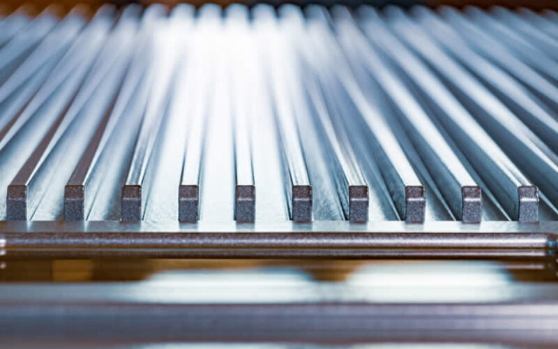 Tips for Finding the Right Conveyor System for Your Facility