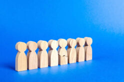 Simple Ways To Boost Employee Wellbeing