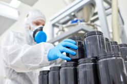 Gas Safety Tips for Laboratories