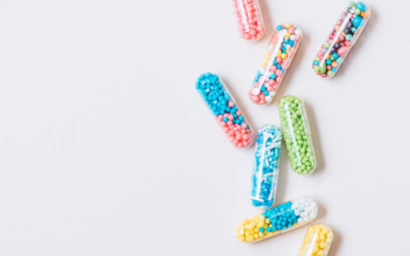 Effective Ways To Improve Quality in Pharma Manufacturing