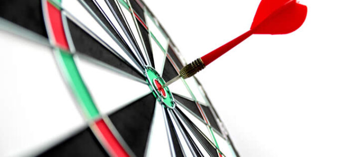 Ways To Make Your Business Stand Out