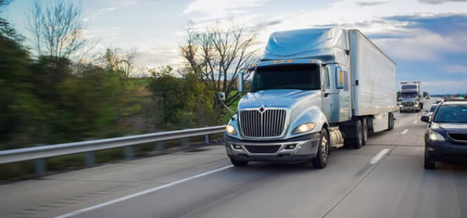 What Diesel Engine Runaway Is and How To Prevent It