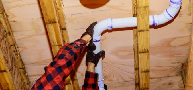 Important Winter Maintenance Tips for Your Office Building