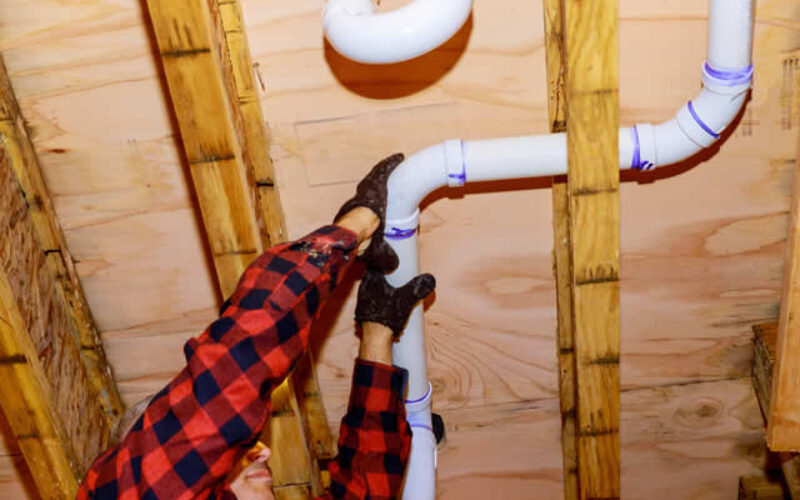 Important Winter Maintenance Tips for Your Office Building