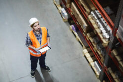 Ways To Save Space in Your Warehouse