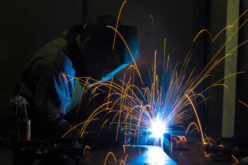 How To Choose the Correct Arc Flash PPE